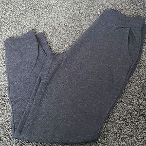 NVGTN Joggers